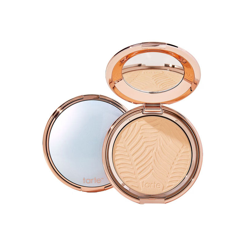 Tarte Amazonian Clay Blurring Powder Foundation - 12N Fair Neutral