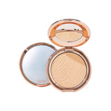 Tarte Amazonian Clay Blurring Powder Foundation - 12N Fair Neutral