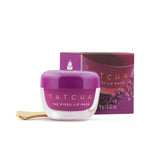 Tatcha The Kissu Lip Mask - Wisteria