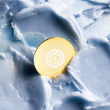 Tatcha The Indigo Cleansing Balm - Gentle Moisturizing Cleanser - 54 gr