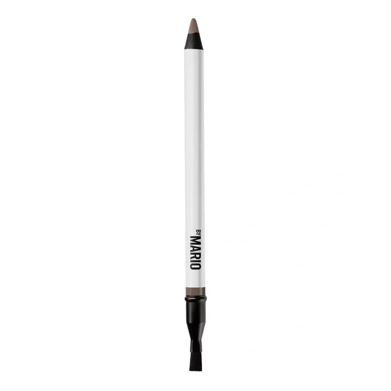 Makeup By Mario Master Pigment Pro® Pencil