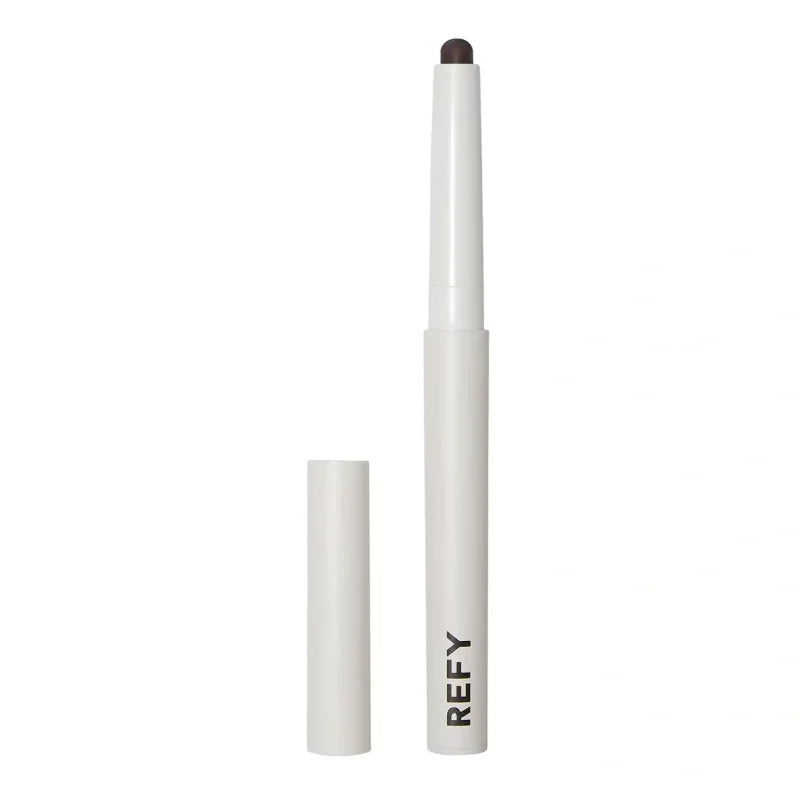 Refy Blur Liner