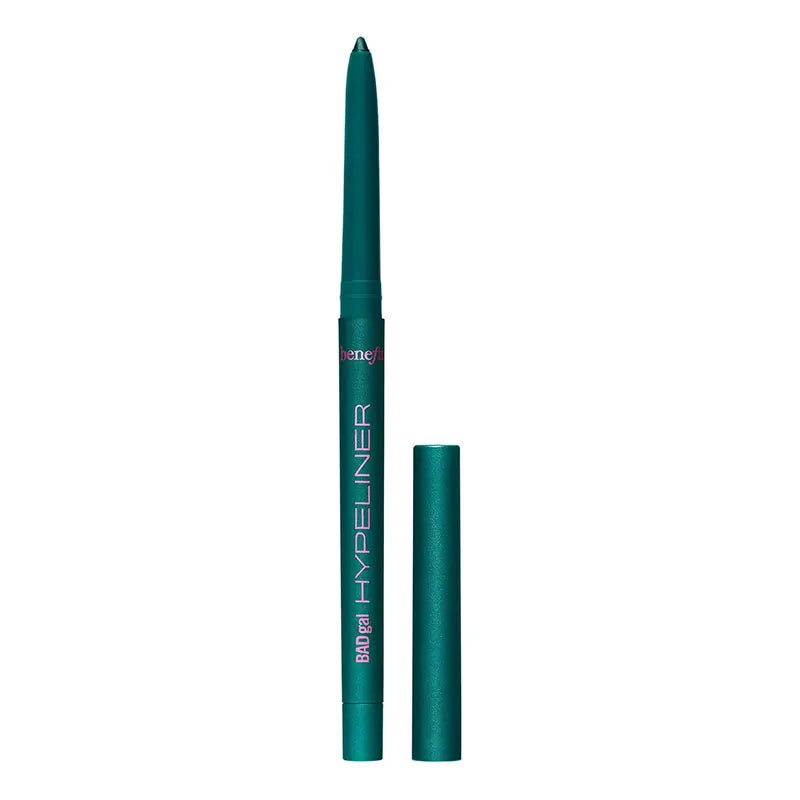 Benefit Cosmetics BADgal Hypeliner