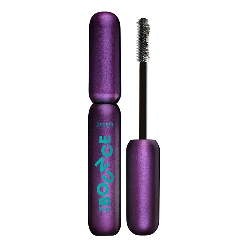 Benefit Cosmetics Badgal Bounce Voluminizing Mascara