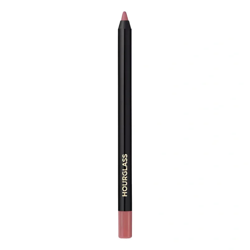 Hourglass Shape and Sculpt Lip Liner 1.2g
