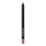 Hourglass Shape and Sculpt Lip Liner 1.2g
