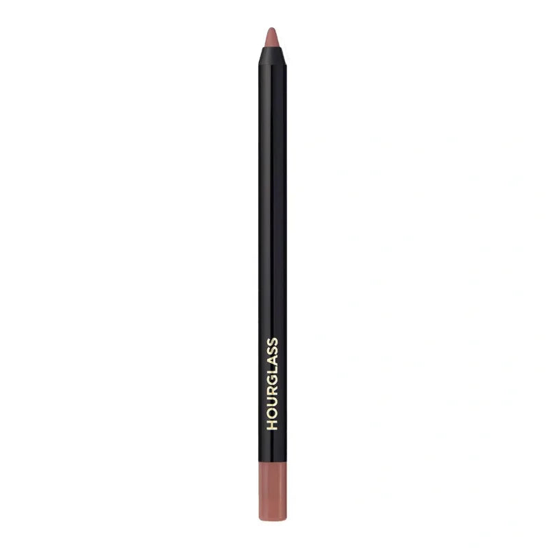 Hourglass Shape and Sculpt Lip Liner 1.2g