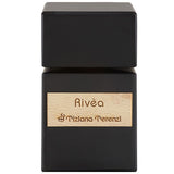 Tiziana Terenzi Unisex Rivea Extrait De Parfum Spray  - 100ml
