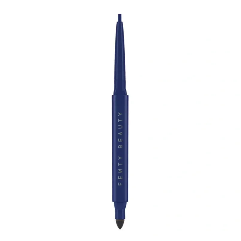 Fenty Beauty Fine Linez