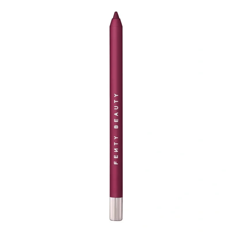 Fenty Beauty Trace'd Out - Lip Liner