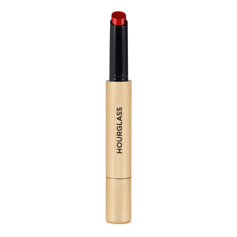 Hourglass Phantom Volumizing Glossy Balm