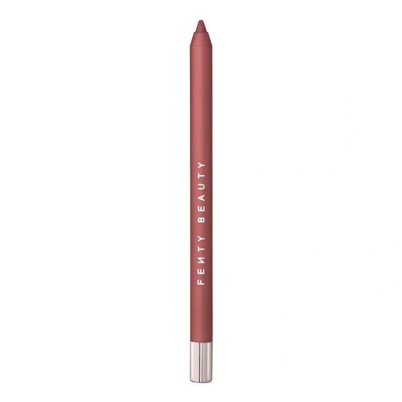 Fenty Beauty Trace'd Out - Lip Liner