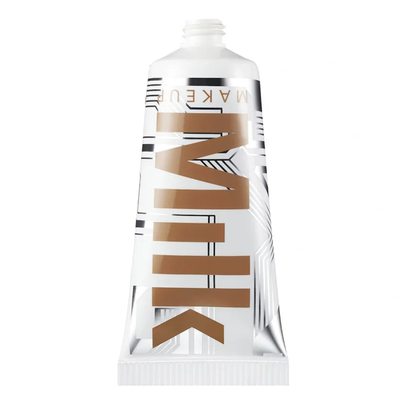 Milk Makeup Bionic Bronzer