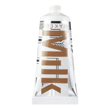 Milk Makeup Bionic Bronzer
