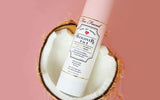 Too Faced Hangover 3-in-1 Setting Spray - Replenishing Primer and Spray