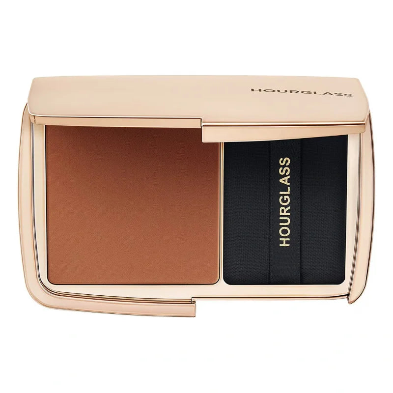 Hourglass Vanish Airbrush Pressed Powder Translucent Tan
