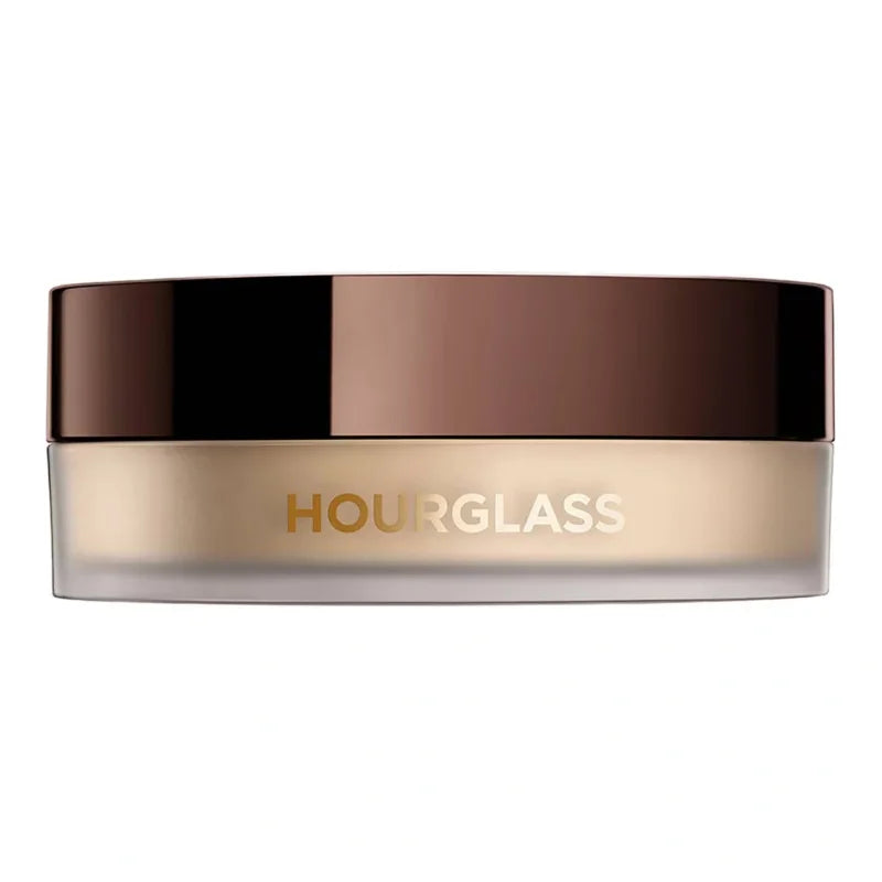 Hourglass Veil™ Translucent Setting Powder