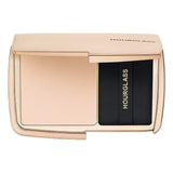 Hourglass Vanish Airbrush Pressed Powder Translucent Tan