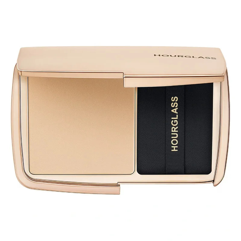 Hourglass Vanish Airbrush Pressed Powder Translucent Tan