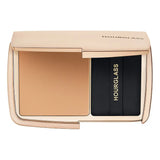 Hourglass Vanish Airbrush Pressed Powder Translucent Tan