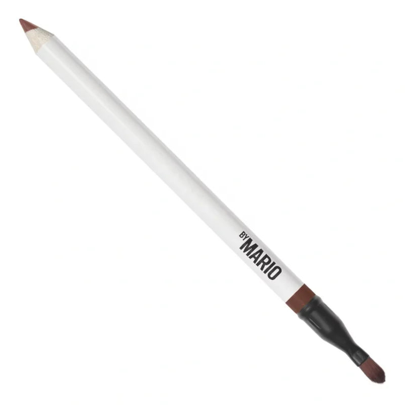 Makeup By Mario Ultra Suede® Sculpting Lip Pencil