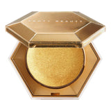 Fenty Beauty Diamond Bomb All Over Diamond Veil