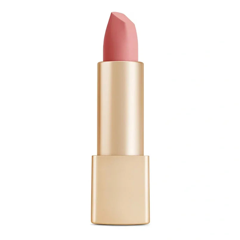 Hourglass Unlocked Soft Matte Lipstick