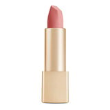 Hourglass Unlocked Soft Matte Lipstick