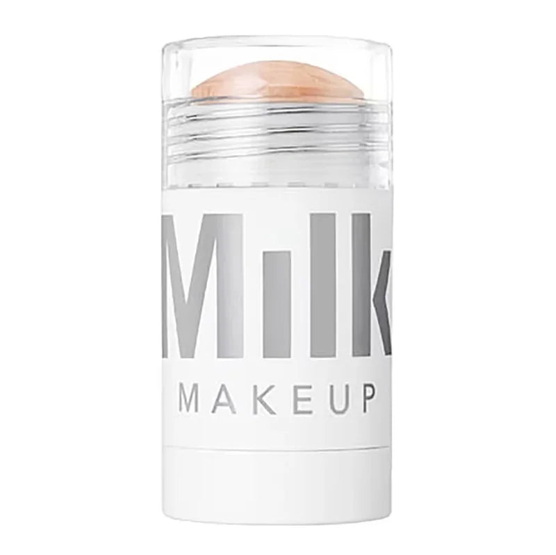 Milk Makeup Highlighter