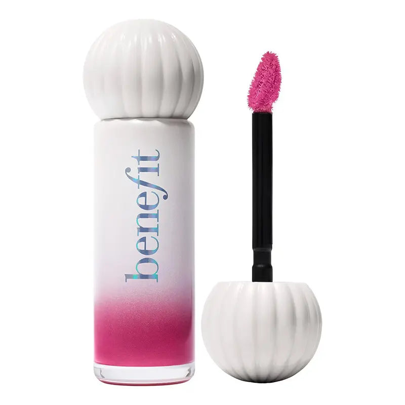 Benefit Cosmetics Splashtint - Moisturizing Dewy Lip Tint