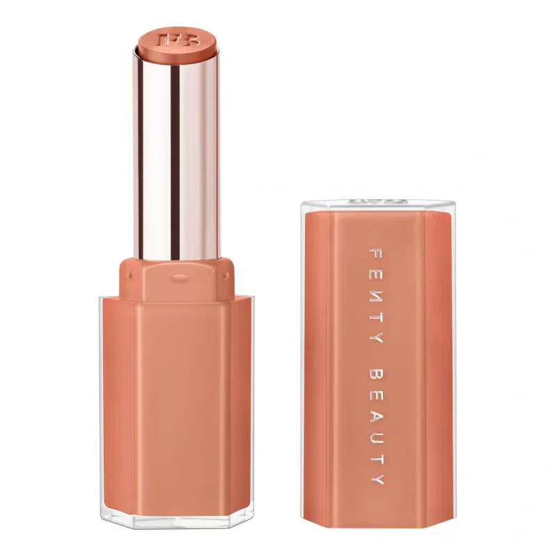 Fenty Beauty Gloss Bomb Stick