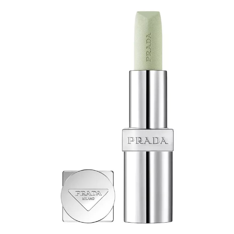 Prada Balm - Lip Optimizing Care