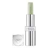 Prada Balm - Lip Optimizing Care