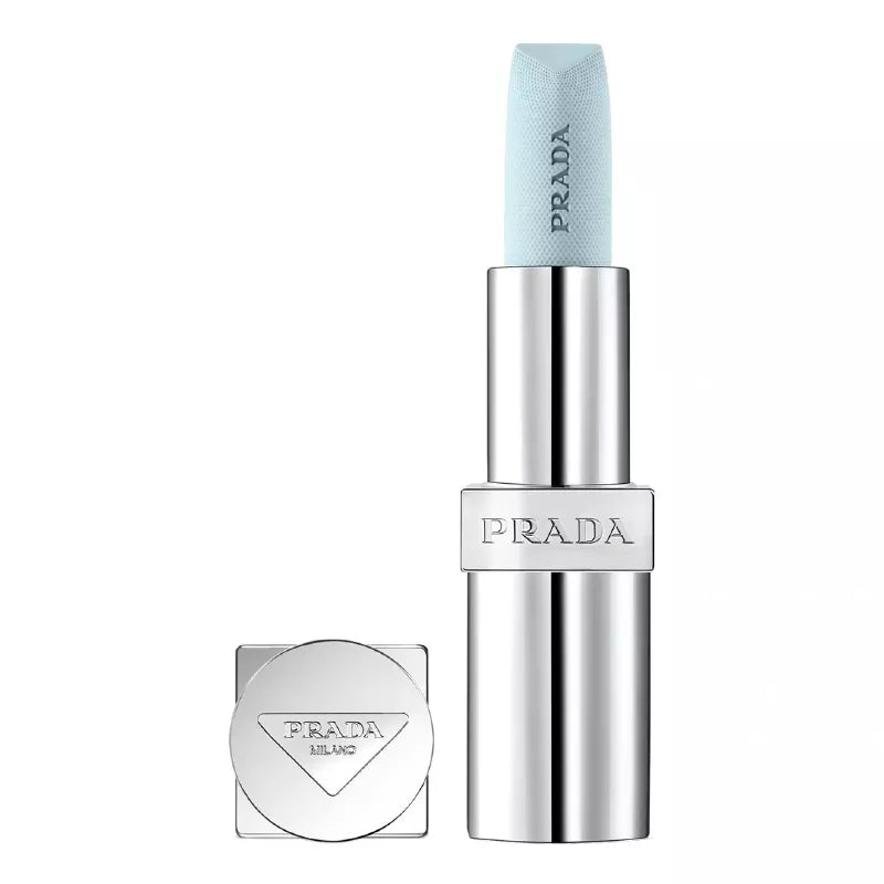 Prada Balm - Lip Optimizing Care