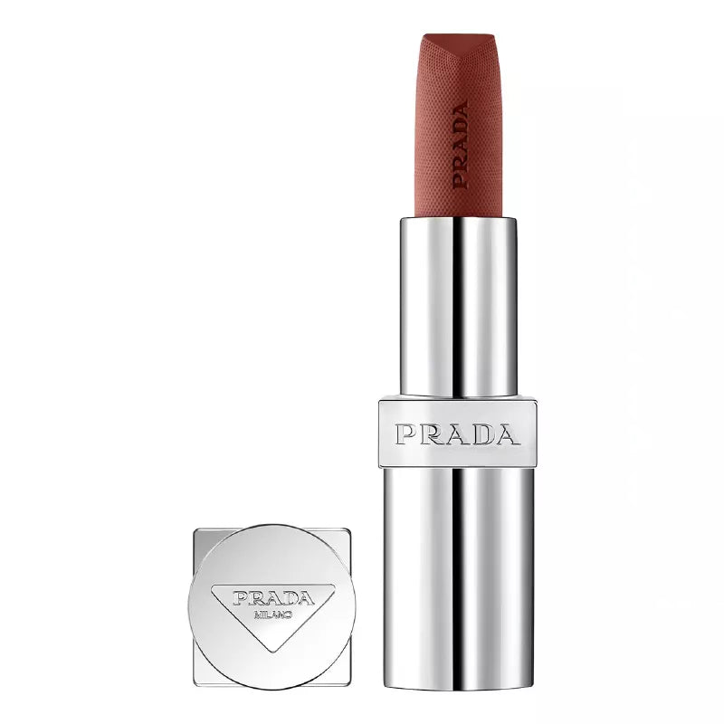 Prada Balm - Lip Optimizing Care