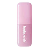 Huda Beauty Blush Filter - Liquid Blush