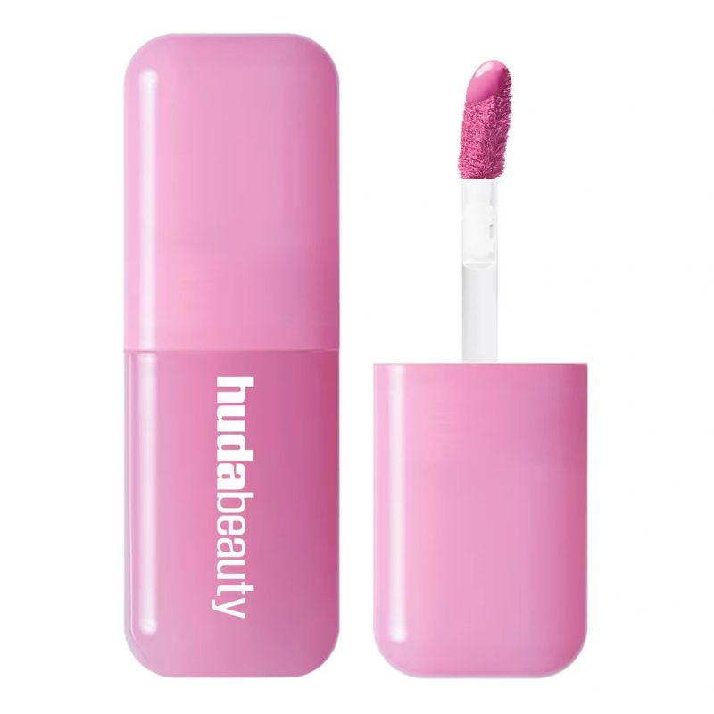 Huda Beauty Blush Filter - Liquid Blush