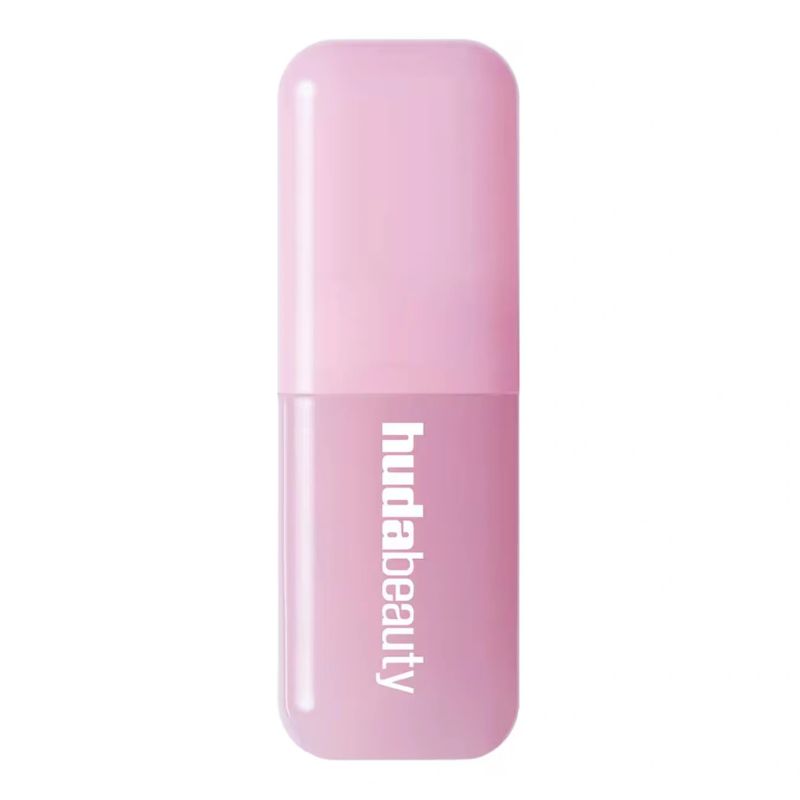 Huda Beauty Blush Filter - Liquid Blush