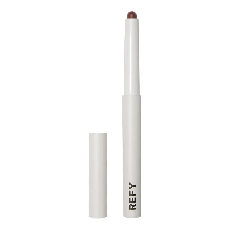 Refy Blur Liner