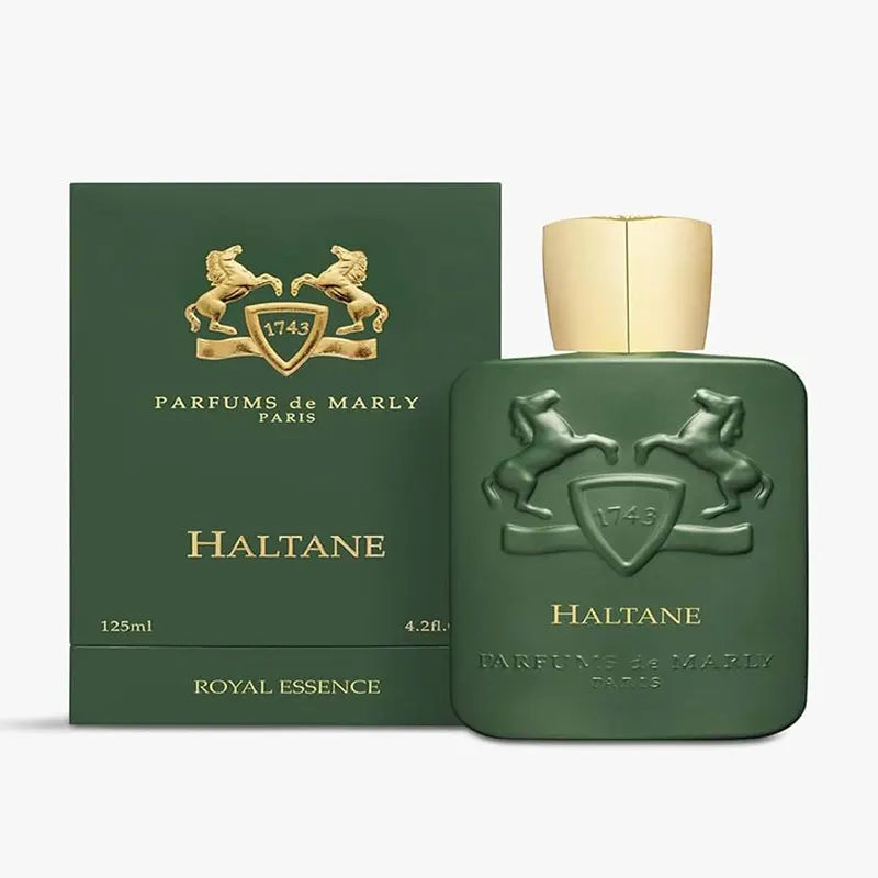 Parfums de Marly Haltane EDP For Him - 125 Ml