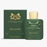 Parfums de Marly Haltane EDP For Him - 125 Ml