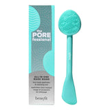 Benefit Cosmetics The Porefessional - All in One Mask Wand