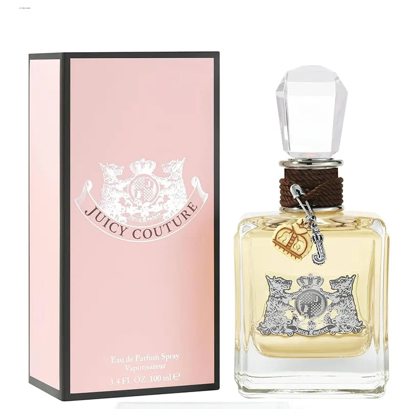 Juicy Couture EDP For Her - 100 Ml