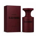BORNTOSTANDOUT Black Mango Extrait Extreme EDP For Unisex - 50 Ml