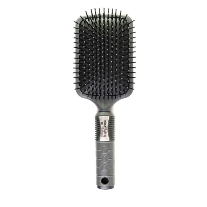 Mira Brush  Mod - N. 237