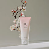 Beauty Of Joseon Apri cot Blossom Peeling Gel - 100 ml