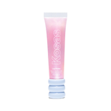 KOSAS Lip Pulse Glassy Lip Plumper Gloss
