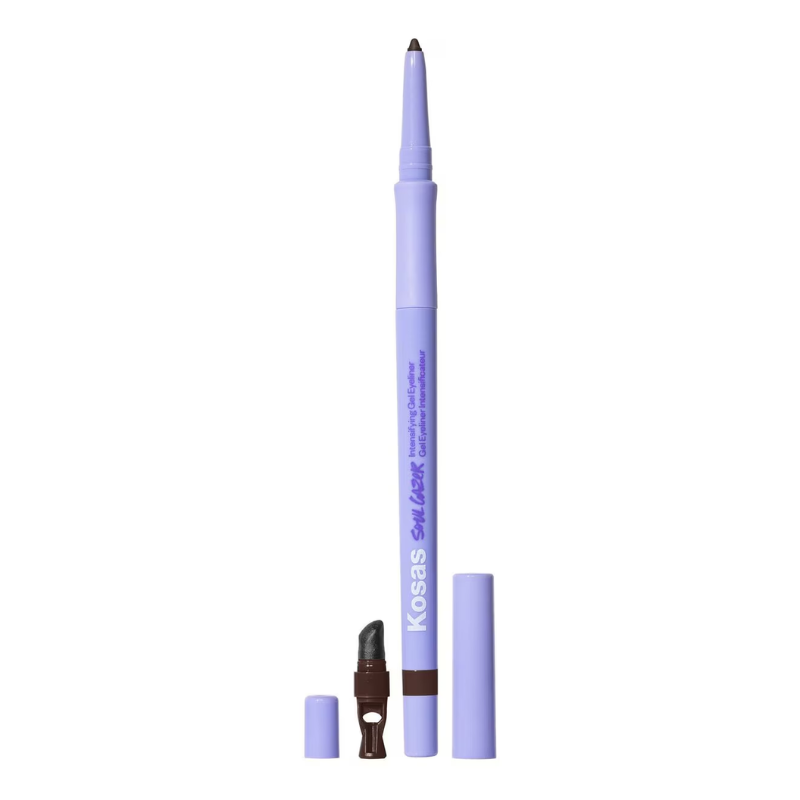 KOSAS Soulgazer - Intensifying Gel Eyeliner