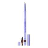 KOSAS Soulgazer - Intensifying Gel Eyeliner