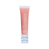 KOSAS Lip Pulse Glassy Lip Plumper Gloss